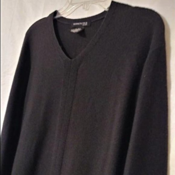 Kenneth Cole Sweater - Picture 8 of 8